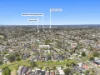 21 Wenke Crescent, Yagoona, NSW 2199-Image
