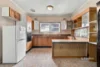 21 Wenke Crescent, Yagoona, NSW 2199-Image