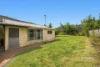 21 Wenke Crescent, Yagoona, NSW 2199-Image