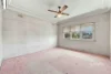 21 Wenke Crescent, Yagoona, NSW 2199-Image