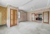 21 Wenke Crescent, Yagoona, NSW 2199-Image