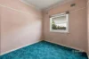 21 Wenke Crescent, Yagoona, NSW 2199-Image