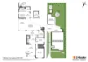 21 Wenke Crescent, Yagoona, NSW 2199-Floorplan