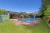 21 Wentworth Avenue, Molendinar, Qld 4214