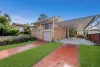 21 Wentworth Avenue, Molendinar, Qld 4214