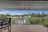 21 Wentworth Avenue, Molendinar, Qld 4214-Image