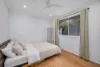 21 Wentworth Avenue, Molendinar, Qld 4214-Image