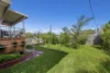 21 Wentworth Avenue, Molendinar, Qld 4214-Image