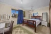 21 Wentworth Avenue, Molendinar, Qld 4214-Image