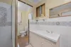 21 Wentworth Avenue, Molendinar, Qld 4214-Image