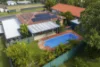 21 Wentworth Avenue, Molendinar, Qld 4214-Image