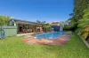 21 Wentworth Avenue, Molendinar, Qld 4214-Image