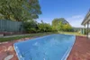 21 Wentworth Avenue, Molendinar, Qld 4214-Image