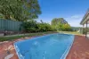 21 Wentworth Avenue, Molendinar, Qld 4214-Image