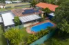 21 Wentworth Avenue, Molendinar, Qld 4214-Image
