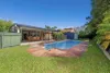 21 Wentworth Avenue, Molendinar, Qld 4214-Image