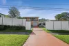 21 Wentworth Avenue, Molendinar, Qld 4214-Image