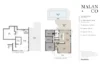 21 Wentworth Avenue, Molendinar, Qld 4214-Image