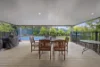 21 Wentworth Avenue, Molendinar, Qld 4214-Image