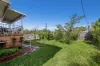 21 Wentworth Avenue, Molendinar, Qld 4214-Image