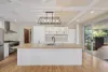 21 Wentworth Avenue, Molendinar, Qld 4214-Image