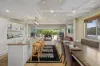 21 Wentworth Avenue, Molendinar, Qld 4214-Image