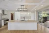 21 Wentworth Avenue, Molendinar, Qld 4214-Image