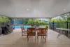 21 Wentworth Avenue, Molendinar, Qld 4214-Image