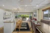 21 Wentworth Avenue, Molendinar, Qld 4214-Image