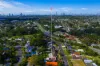 21 Wentworth Avenue, Molendinar, Qld 4214-Image