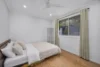 21 Wentworth Avenue, Molendinar, Qld 4214-Image