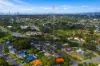 21 Wentworth Avenue, Molendinar, Qld 4214-Image