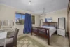 21 Wentworth Avenue, Molendinar, Qld 4214-Image