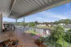 21 Wentworth Avenue, Molendinar, Qld 4214-Image