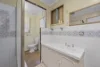 21 Wentworth Avenue, Molendinar, Qld 4214-Image