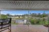 21 Wentworth Avenue, Molendinar, Qld 4214-Image