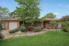 21  Wentworth Avenue, Mudgee, NSW 2850