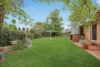 21  Wentworth Avenue, Mudgee, NSW 2850-Image