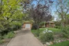 21  Wentworth Avenue, Mudgee, NSW 2850-Image