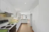 21  Wentworth Avenue, Mudgee, NSW 2850-Image
