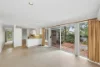 21  Wentworth Avenue, Mudgee, NSW 2850-Image