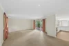 21  Wentworth Avenue, Mudgee, NSW 2850-Image