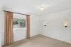 21  Wentworth Avenue, Mudgee, NSW 2850-Image