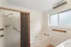 21  Wentworth Avenue, Mudgee, NSW 2850-Image