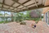 21  Wentworth Avenue, Mudgee, NSW 2850-Image
