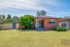 21 Wentworth Avenue, Singleton, NSW 2330