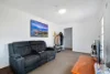 21 Wentworth Avenue, Singleton, NSW 2330-Image