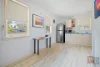 21 Wentworth Avenue, Singleton, NSW 2330-Image