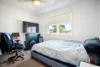 21 Wentworth Avenue, Singleton, NSW 2330-Image