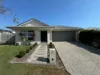 21 Wentworth Dr, Flagstone, Qld 4280